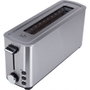 Jata Tostadora TT1043 Plata